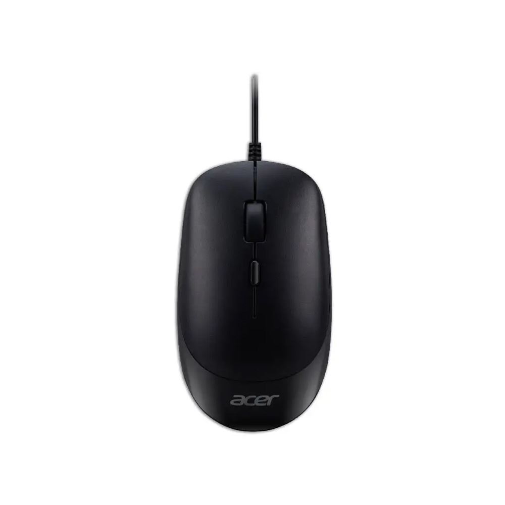 Acer Office Mouse