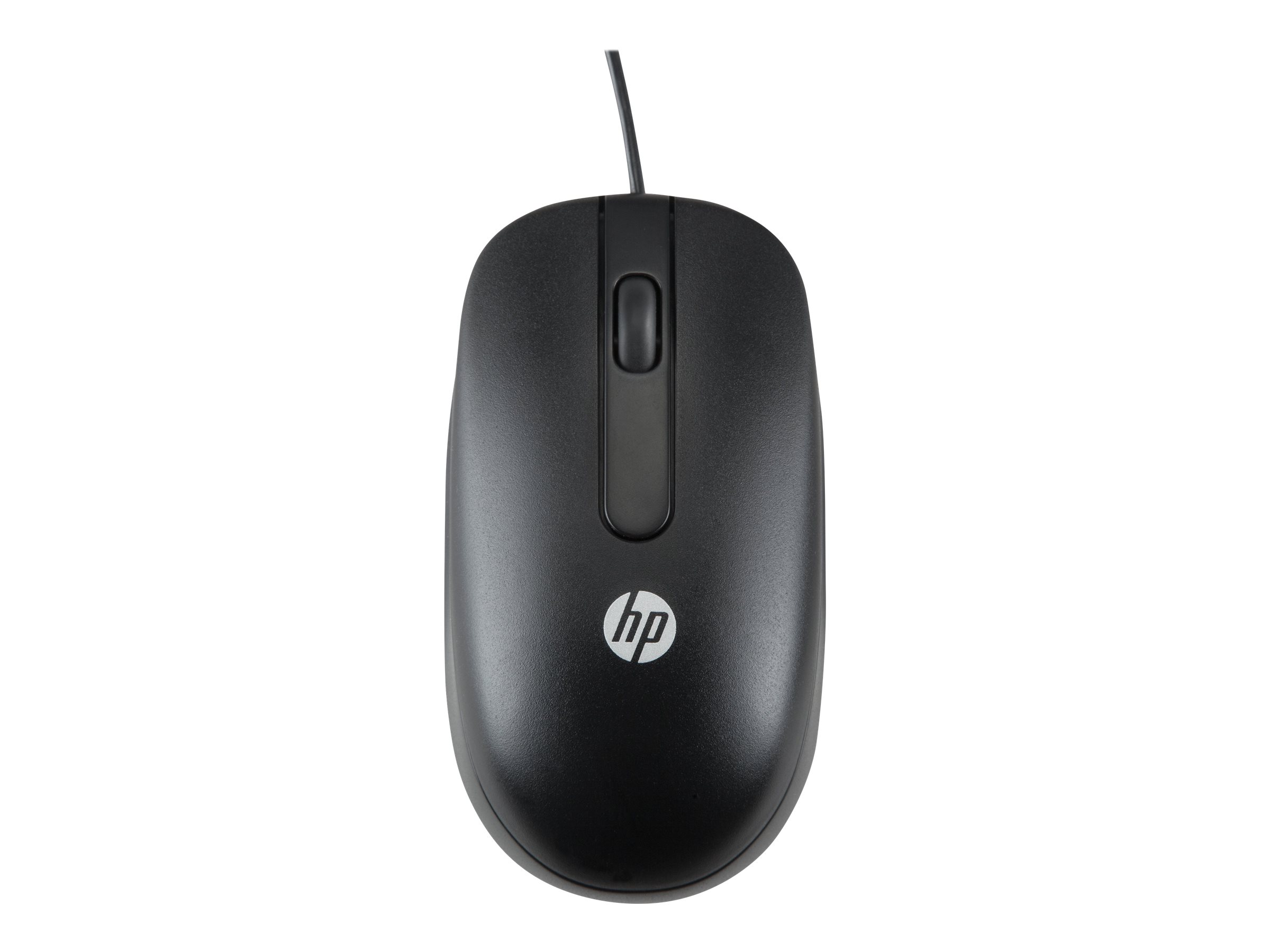HP Mouse