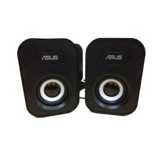 ASUS Speakers