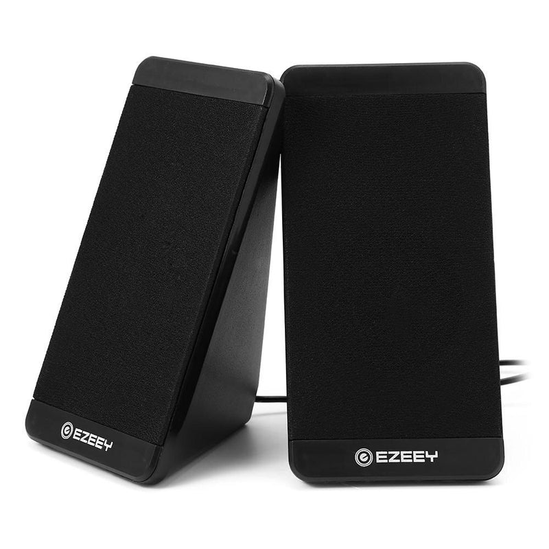 EZEEY Speaker