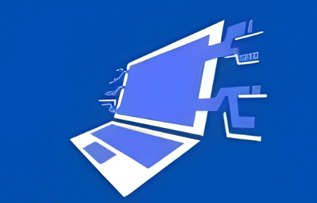 Tinkercom Logo